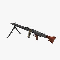 MG42
