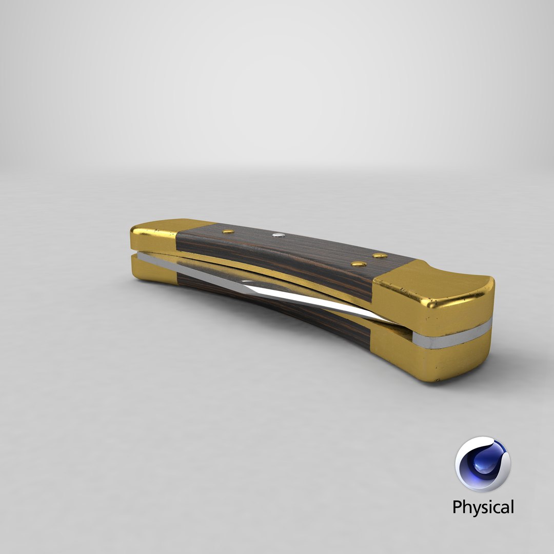 3D buck-folding-knife---closed https://p.turbosquid.com/ts-thumb/UR/XoHFzL/7Fni3Pvr/stemcell_cinema_4d_physical_render/png/1541016954/1920x1080/fit_q87/087515fd5190580d8f9b009a17c56a303bb2fd6a/stemcell_cinema_4d_physical_render.jpg