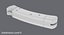 Buck Folding Knife Closed