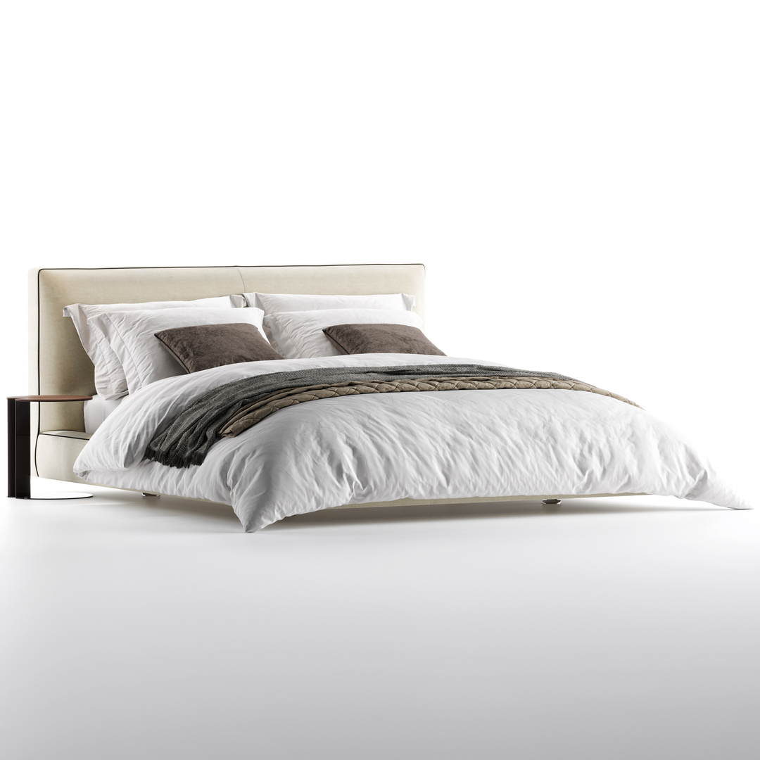 Soft bed. BB Italia Husk кровать. Bebitalia_Bed_Richard кровать. B&B Italia Richard Bed. B&B Italia Alys Bed.