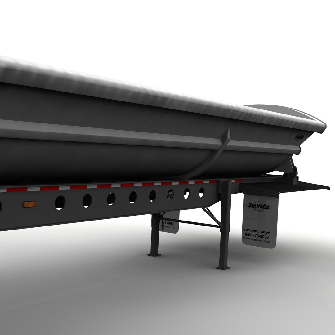 lightwave dump smithco sx4-4936 trailer https://p.turbosquid.com/ts-thumb/UR/aCe9tA/5keoGaW2/truck002/jpg/1378235462/1920x1080/fit_q87/9f99d703be3c98d471ee893624589c415aa5e82d/truck002.jpg