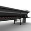 SmithCo SX4-4936