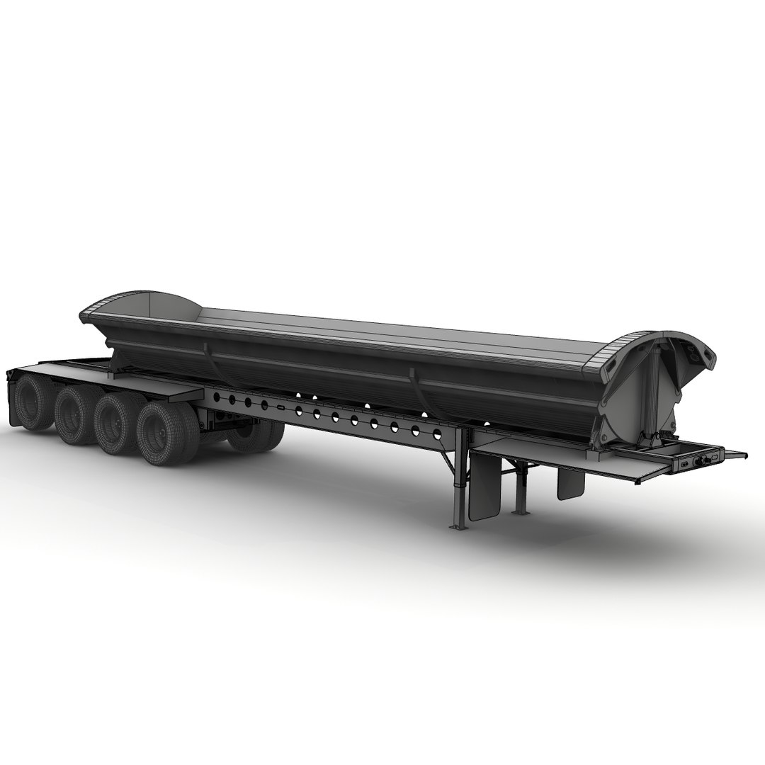 lightwave dump smithco sx4-4936 trailer https://p.turbosquid.com/ts-thumb/UR/aCe9tA/EqNKCAoJ/wire000/jpg/1378236600/1920x1080/fit_q87/79ecb0fb041764090ec4a017b168e071838934aa/wire000.jpg