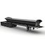 SmithCo SX4-4936