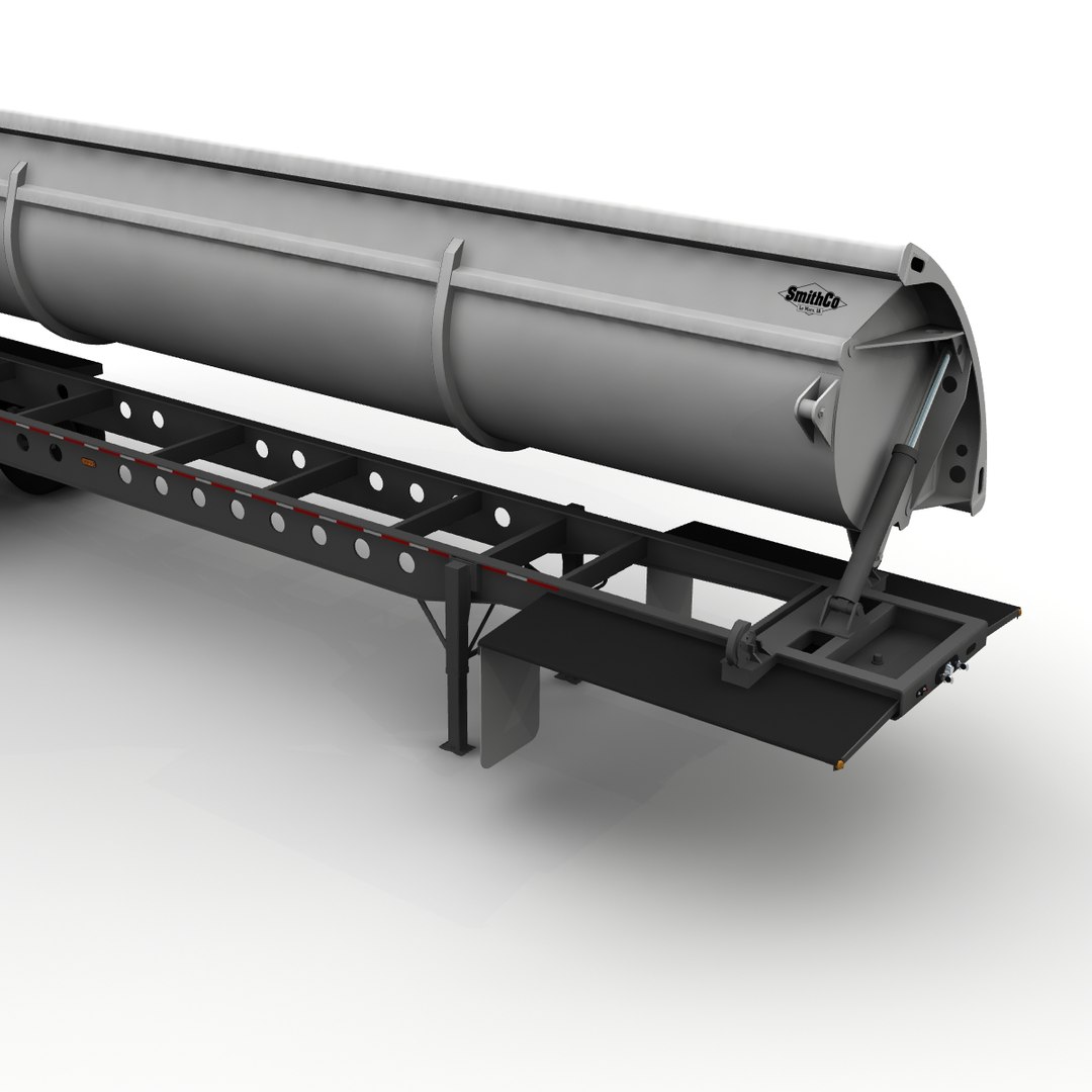 lightwave dump smithco sx4-4936 trailer https://p.turbosquid.com/ts-thumb/UR/aCe9tA/FJB1yf39/truck006/jpg/1378235492/1920x1080/fit_q87/2ff8b0d70d8f9cedcb1916f2a9ffc6efd0de4a70/truck006.jpg