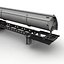 SmithCo SX4-4936