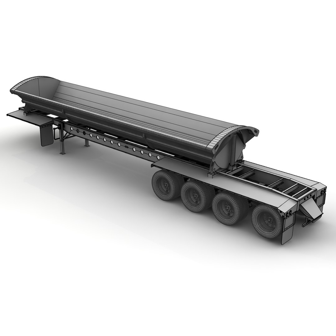 lightwave dump smithco sx4-4936 trailer https://p.turbosquid.com/ts-thumb/UR/aCe9tA/Fwe3JKkC/wire005/jpg/1378236651/1920x1080/fit_q87/118fd5ed61da53964a145695f6b7819af01aa95e/wire005.jpg