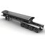 SmithCo SX4-4936