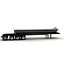 SmithCo SX4-4936