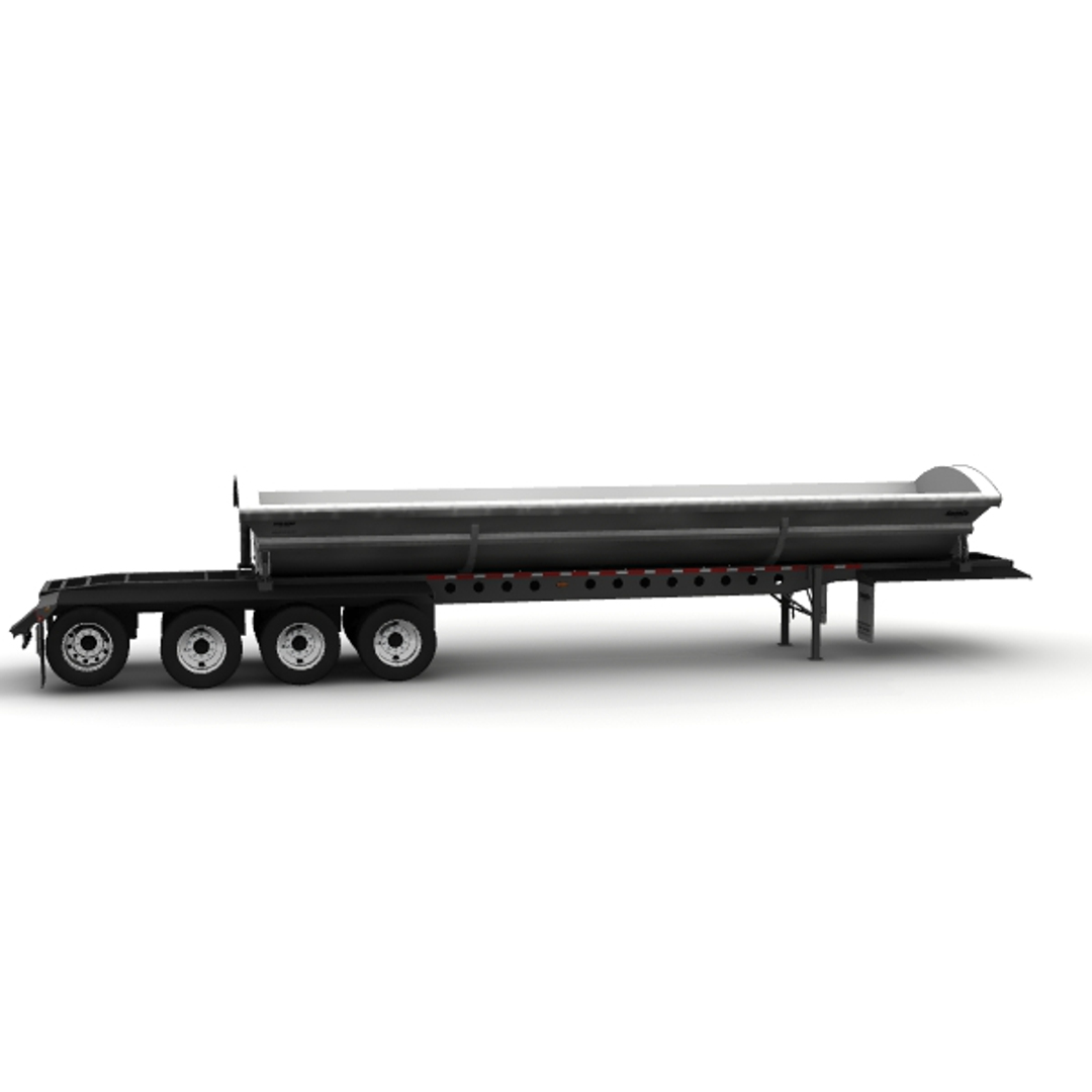 lightwave dump smithco sx4-4936 trailer https://p.turbosquid.com/ts-thumb/UR/aCe9tA/JYmlrUF8/001/jpg/1378236590/1920x1080/turn_fit_q99/9e74857432c4aef30a618d01025fe3129d644d9b/001-1.jpg