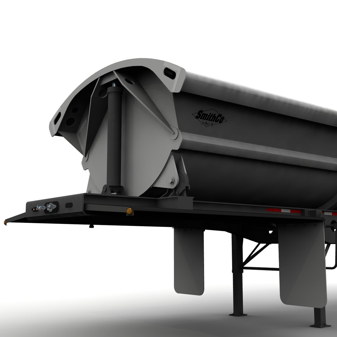 lightwave dump smithco sx4-4936 trailer https://p.turbosquid.com/ts-thumb/UR/aCe9tA/JstAFBCI/truck001/jpg/1378235456/1920x1080/fit_q87/fed09e61ae75f95de8477d95fe679d07bb091014/truck001.jpg