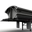 SmithCo SX4-4936