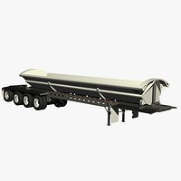 SmithCo SX4-4936