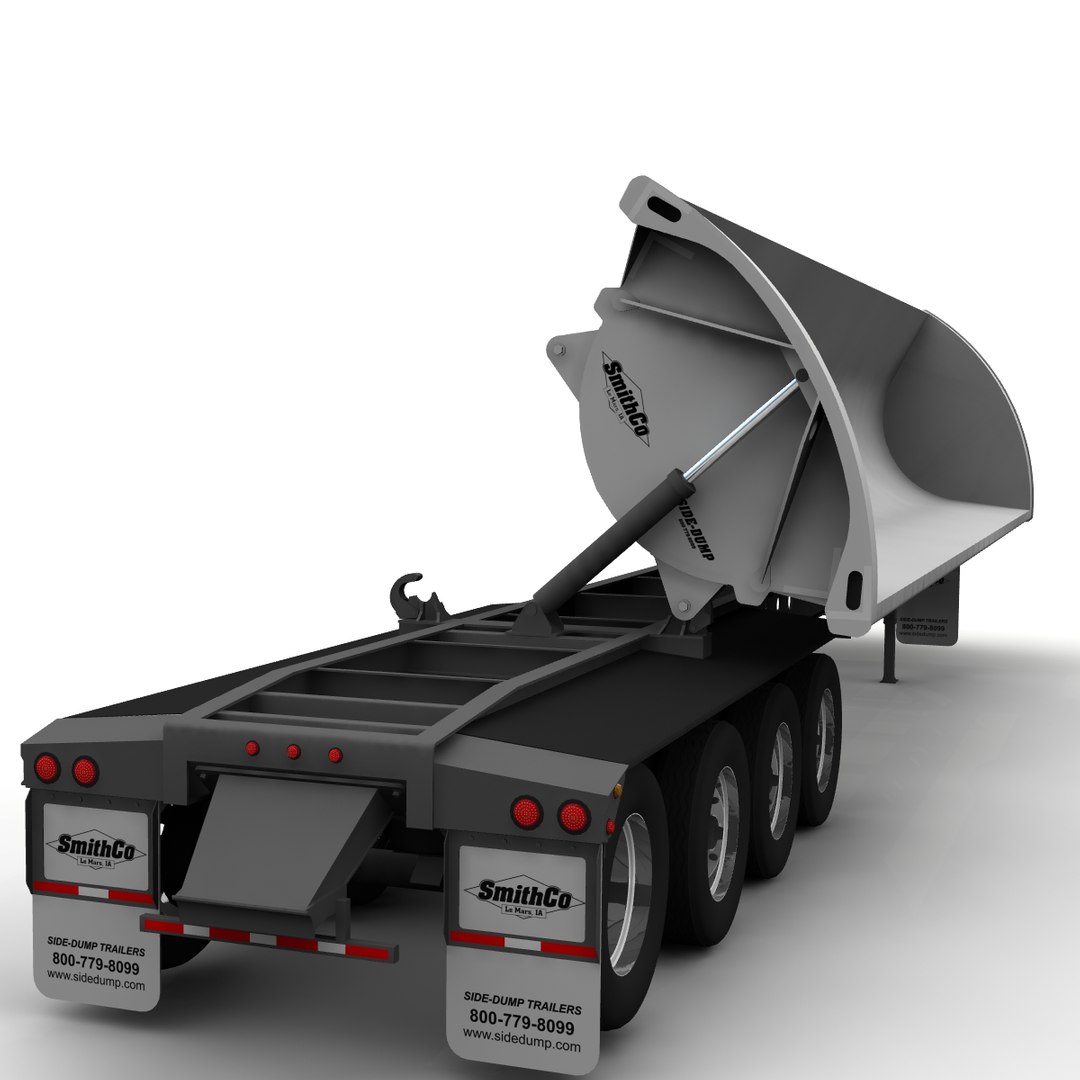 lightwave dump smithco sx4-4936 trailer https://p.turbosquid.com/ts-thumb/UR/aCe9tA/LPtm125V/truck007/jpg/1378235499/1920x1080/fit_q87/1f6e051a8044d6a3232d7544777140d48a0f54f6/truck007.jpg