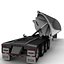 SmithCo SX4-4936