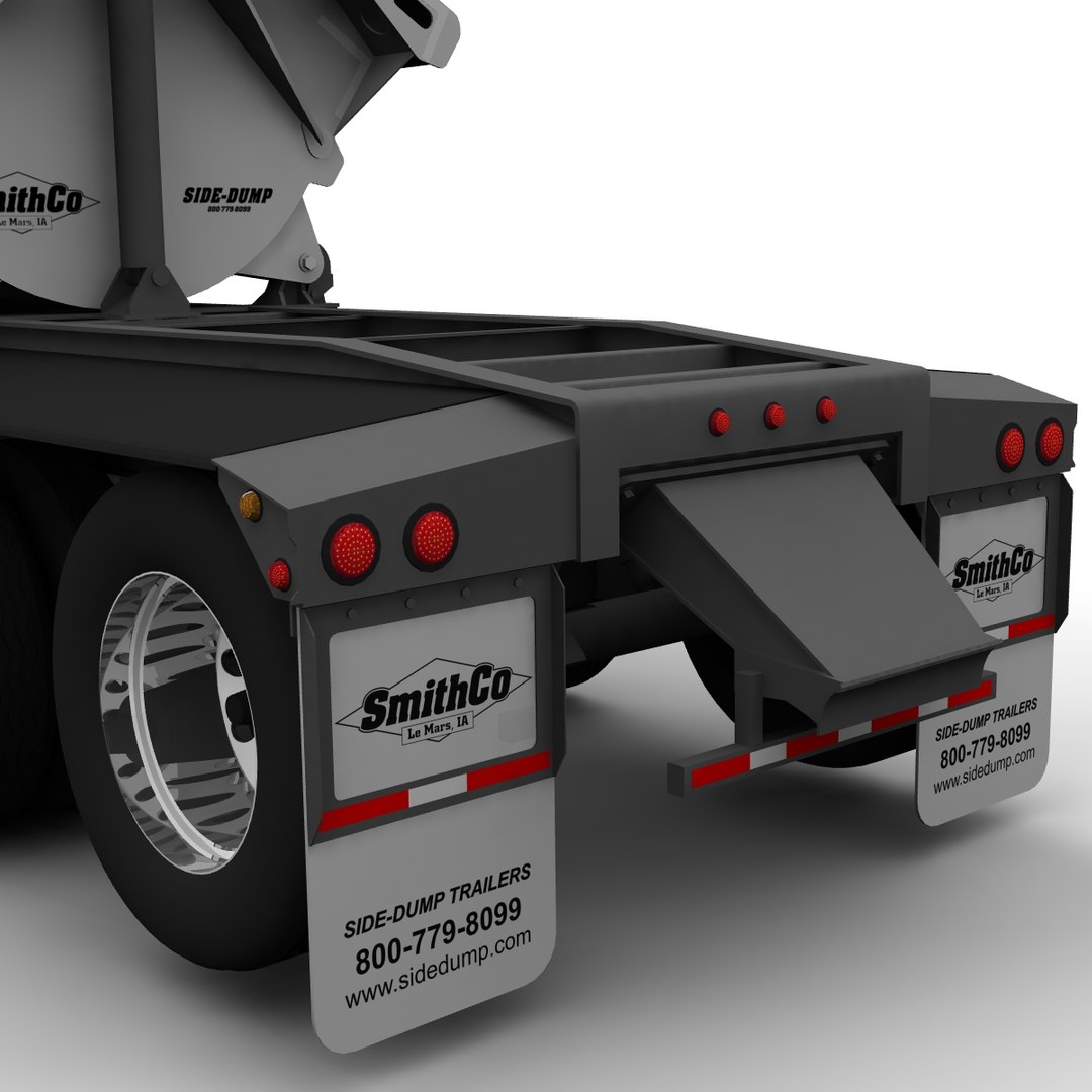 lightwave dump smithco sx4-4936 trailer https://p.turbosquid.com/ts-thumb/UR/aCe9tA/P5IQhZ54/truck003/jpg/1378235473/1920x1080/fit_q87/78bbef0513a89f27aa951ef60baddafeceba0703/truck003.jpg