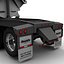 SmithCo SX4-4936