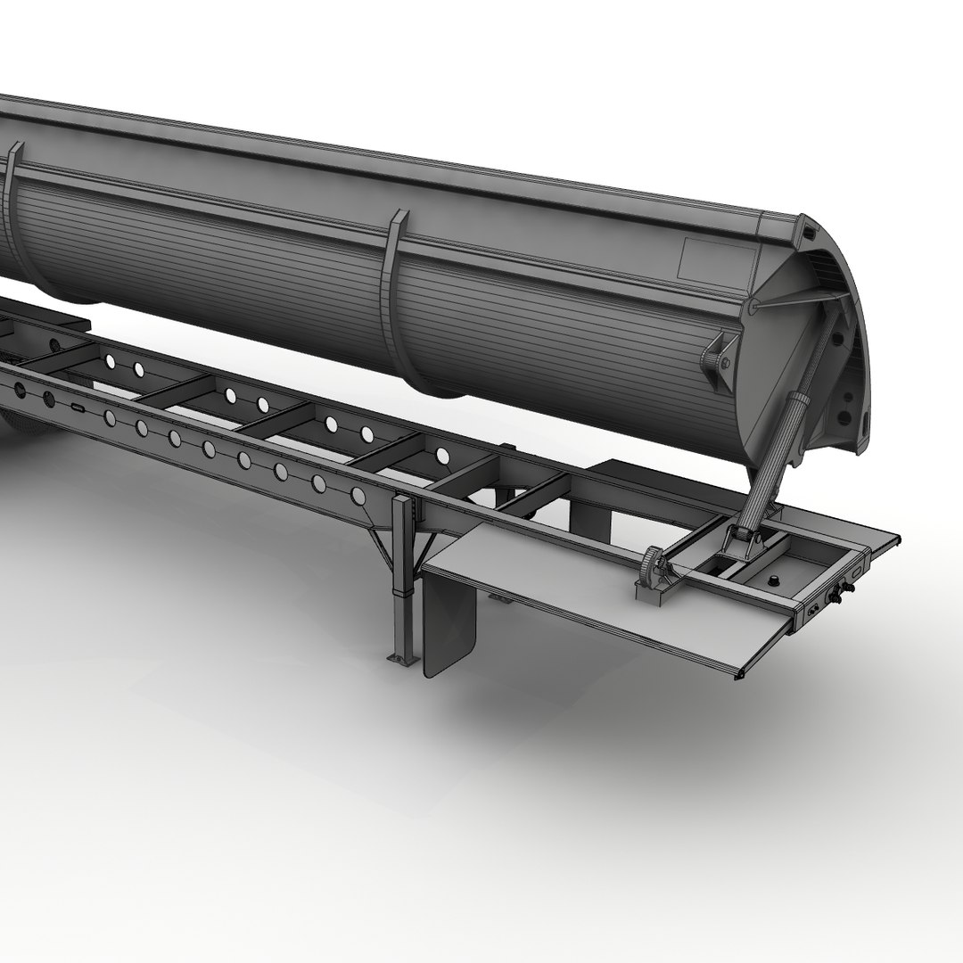 lightwave dump smithco sx4-4936 trailer https://p.turbosquid.com/ts-thumb/UR/aCe9tA/S62Fieap/wire006/jpg/1378236661/1920x1080/fit_q87/b263a93b597574fd0a851d5921ce74ed9a5615a8/wire006.jpg
