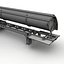 SmithCo SX4-4936