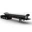 SmithCo SX4-4936