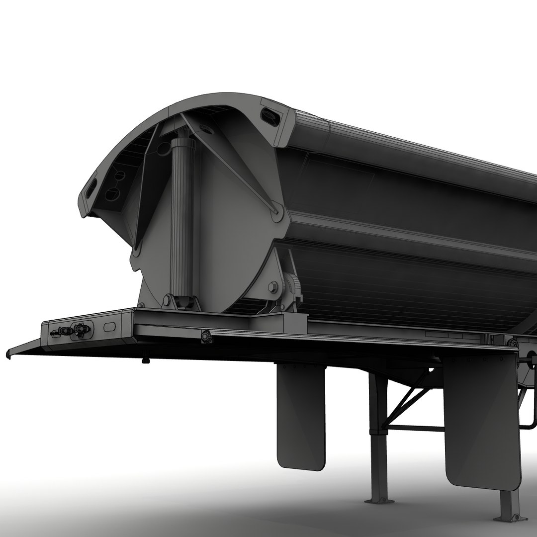 lightwave dump smithco sx4-4936 trailer https://p.turbosquid.com/ts-thumb/UR/aCe9tA/imXoDFPf/wire001/jpg/1378236610/1920x1080/fit_q87/c40c6dc7882c4994c2f0ee4c61321420b2a93dd1/wire001.jpg