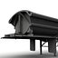 SmithCo SX4-4936