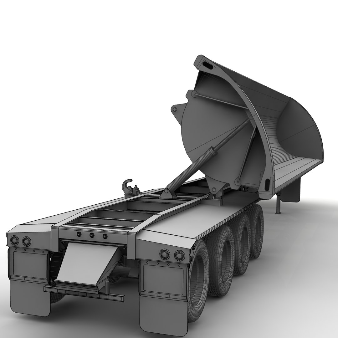 lightwave dump smithco sx4-4936 trailer https://p.turbosquid.com/ts-thumb/UR/aCe9tA/oftgs1jN/wire007/jpg/1378236672/1920x1080/fit_q87/1f900cecfd79e73e6466f62e1c6f41d35408e702/wire007.jpg