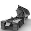 SmithCo SX4-4936