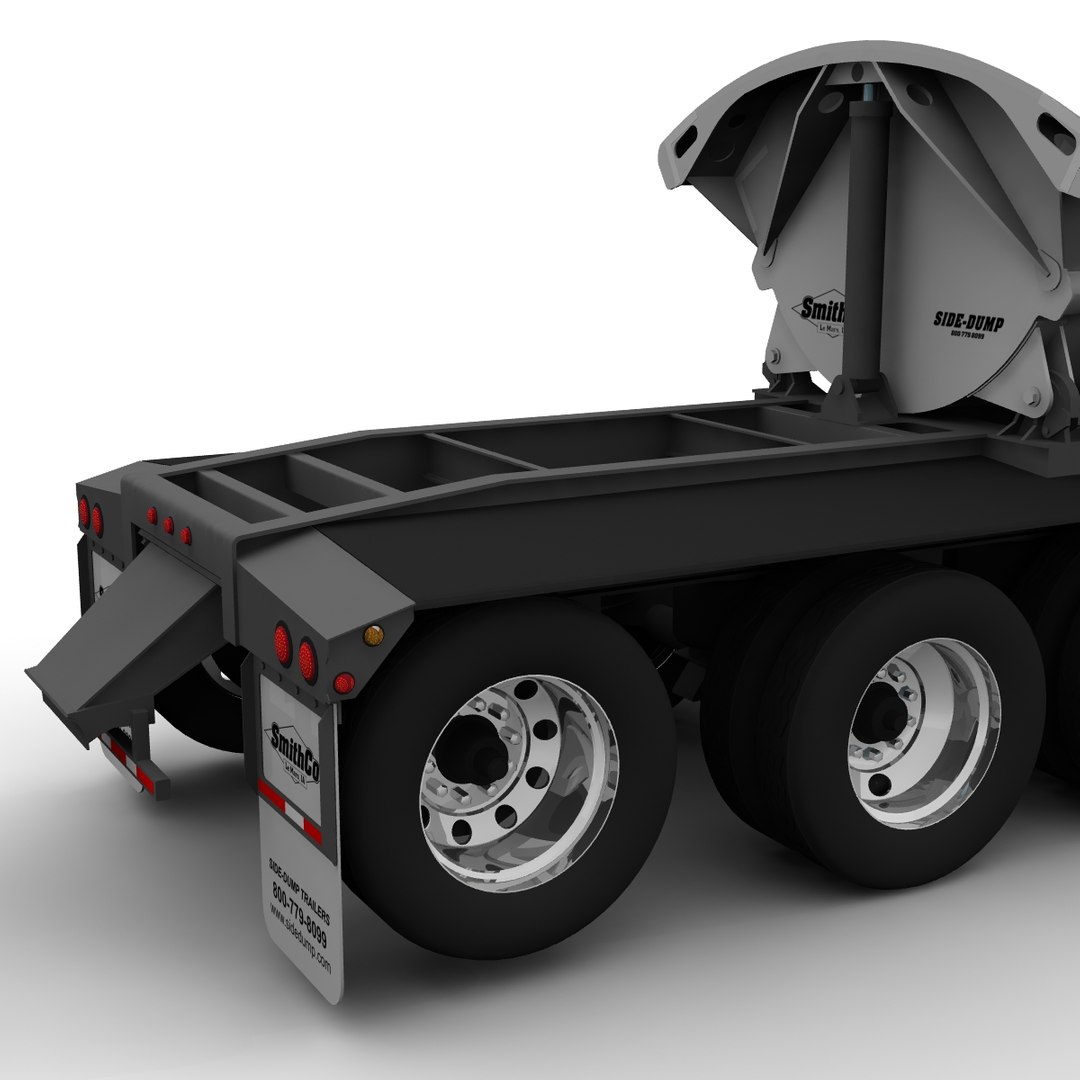 lightwave dump smithco sx4-4936 trailer https://p.turbosquid.com/ts-thumb/UR/aCe9tA/olbYUiG0/truck004/jpg/1378235479/1920x1080/fit_q87/099e00cabeedc761fd596fe63ecb38b9c11e1360/truck004.jpg