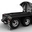 SmithCo SX4-4936