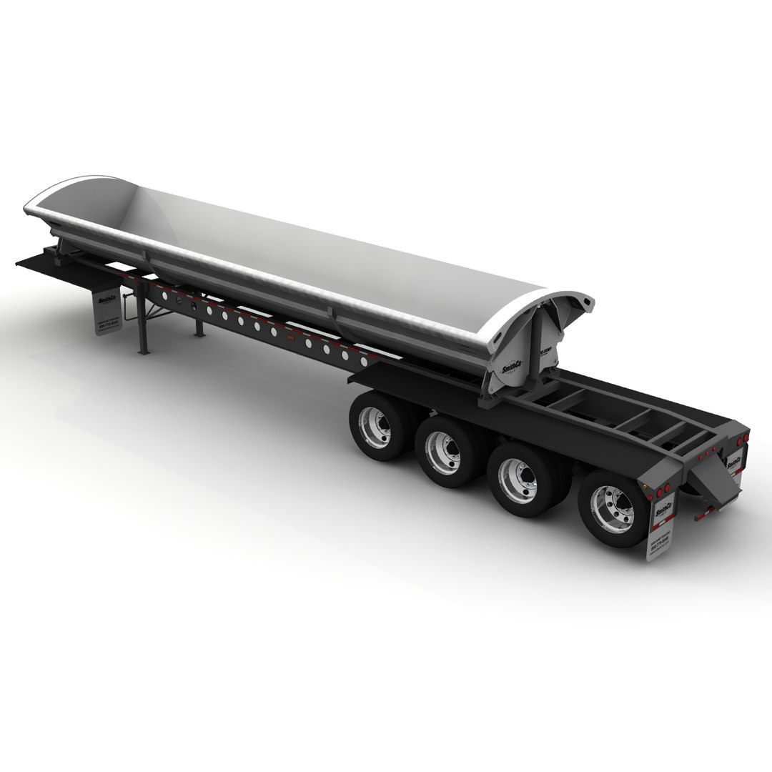 lightwave dump smithco sx4-4936 trailer https://p.turbosquid.com/ts-thumb/UR/aCe9tA/q5y7LqtG/truck005/jpg/1378235486/1920x1080/fit_q87/4d28b9cb0208522ca155ee871cffcad49b9572a9/truck005.jpg