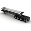 SmithCo SX4-4936