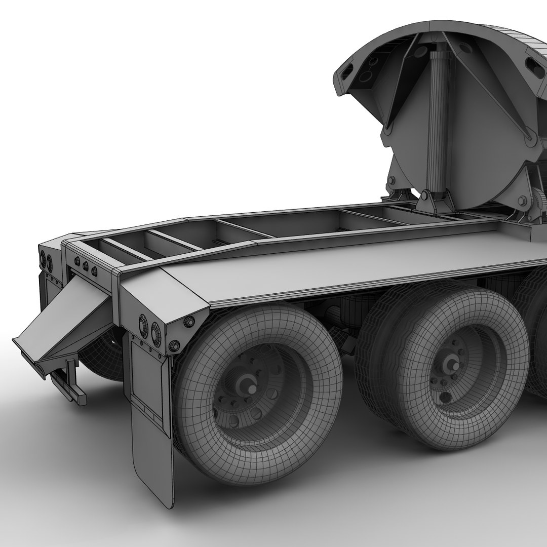 lightwave dump smithco sx4-4936 trailer https://p.turbosquid.com/ts-thumb/UR/aCe9tA/qcCfyTfS/wire004/jpg/1378236640/1920x1080/fit_q87/fe6b10e87daadade706dcc52ca304071591aa32f/wire004.jpg