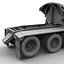 SmithCo SX4-4936