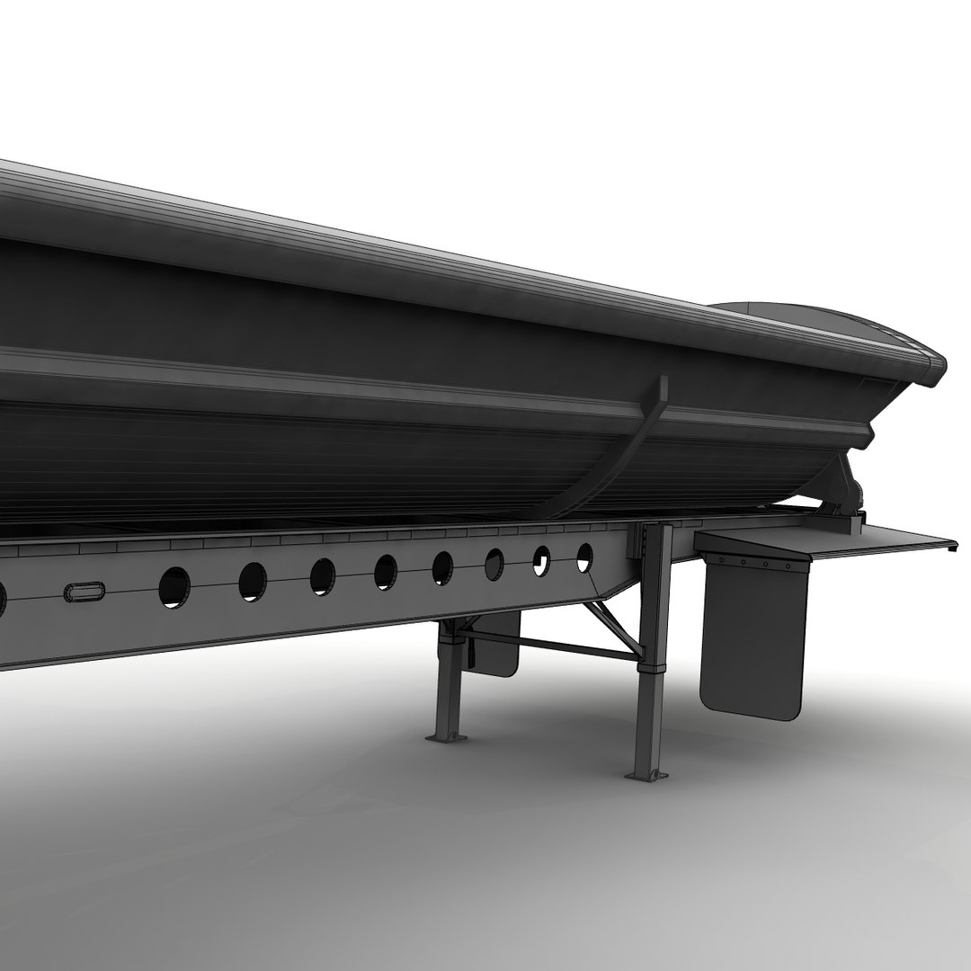 lightwave dump smithco sx4-4936 trailer https://p.turbosquid.com/ts-thumb/UR/aCe9tA/tJNf1FGW/wire002/jpg/1378236620/1920x1080/fit_q87/708c751dbacd8cf305e4e14f529aa8d17f144d10/wire002.jpg