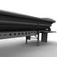 SmithCo SX4-4936