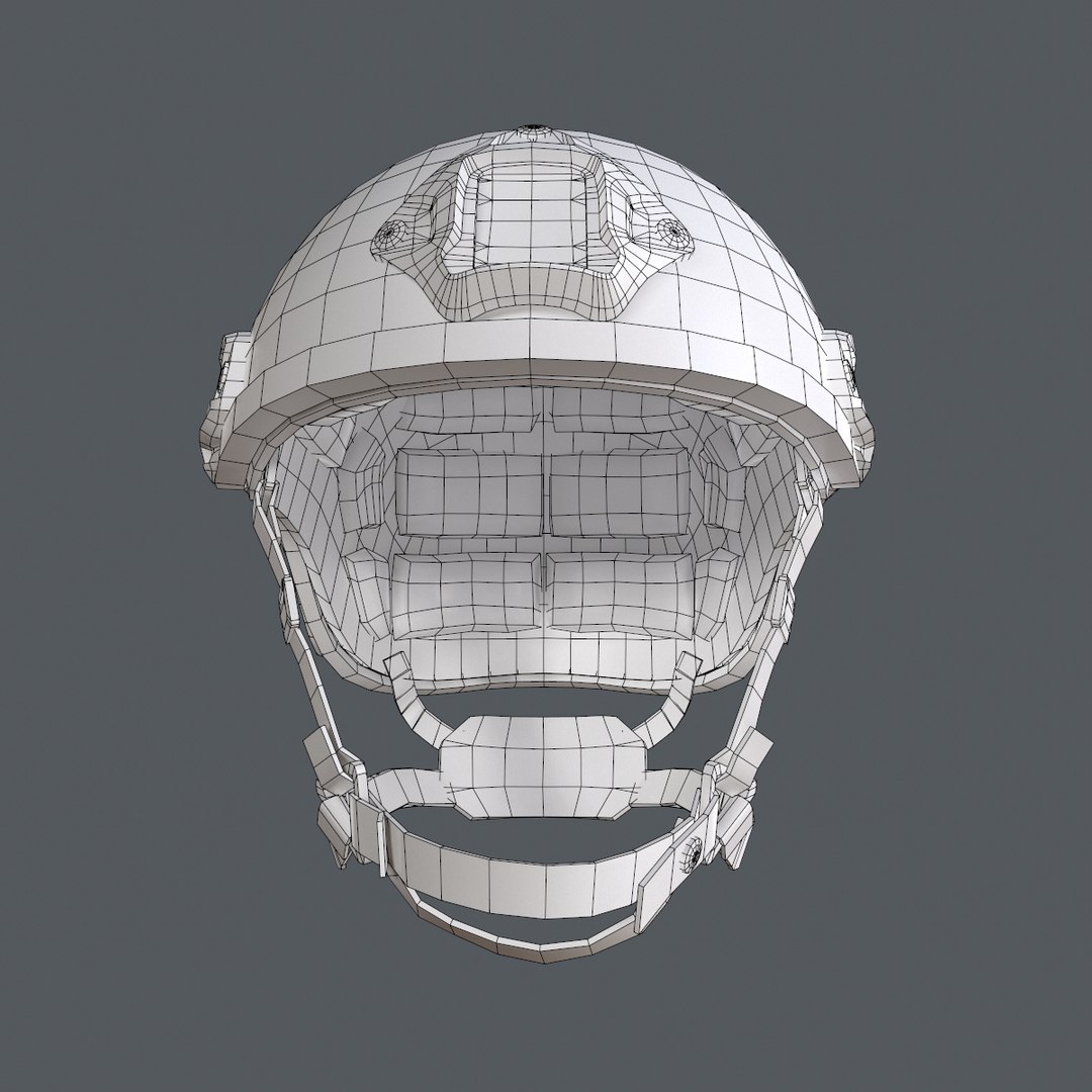 3D unreal engine unity https://p.turbosquid.com/ts-thumb/UR/aaJaD1/648a1sWx/screenshot009/png/1568850731/1920x1080/fit_q87/b71f825925ab9579ef31c9d5d10bebb976cb19b3/screenshot009.jpg