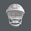 Casque militaire