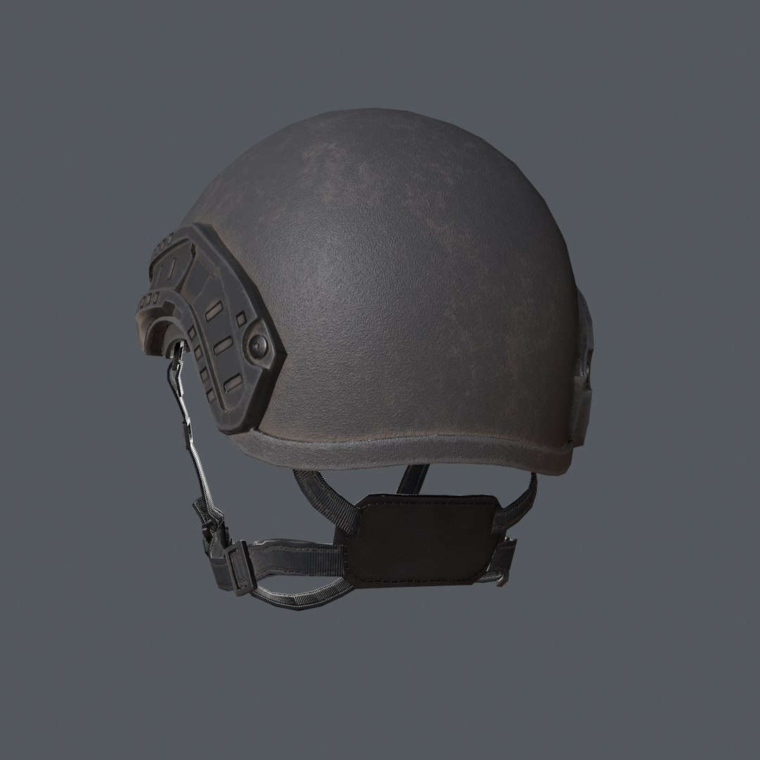 3D unreal engine unity https://p.turbosquid.com/ts-thumb/UR/aaJaD1/7PgtdyJQ/screenshot003/png/1568849459/1920x1080/fit_q87/123f60099f997ad243a2f73ace1a41a8687d2d57/screenshot003.jpg