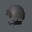 Casque militaire