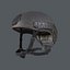 Casque militaire