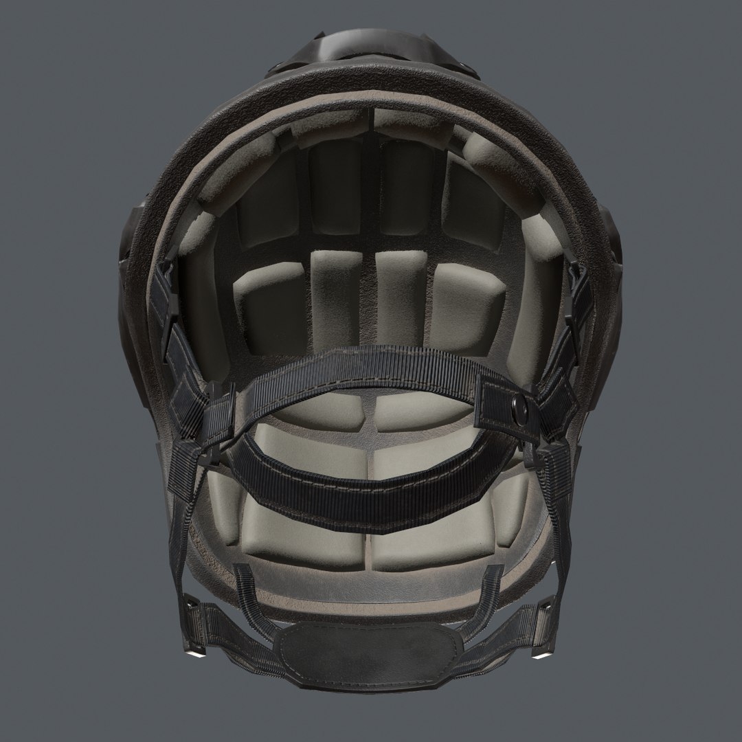 3D unreal engine unity https://p.turbosquid.com/ts-thumb/UR/aaJaD1/RSuvT55I/screenshot005/png/1568850679/1920x1080/fit_q87/886b9092cb80f3b94624cebc408f439a051c9ba3/screenshot005.jpg
