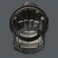 Casque militaire