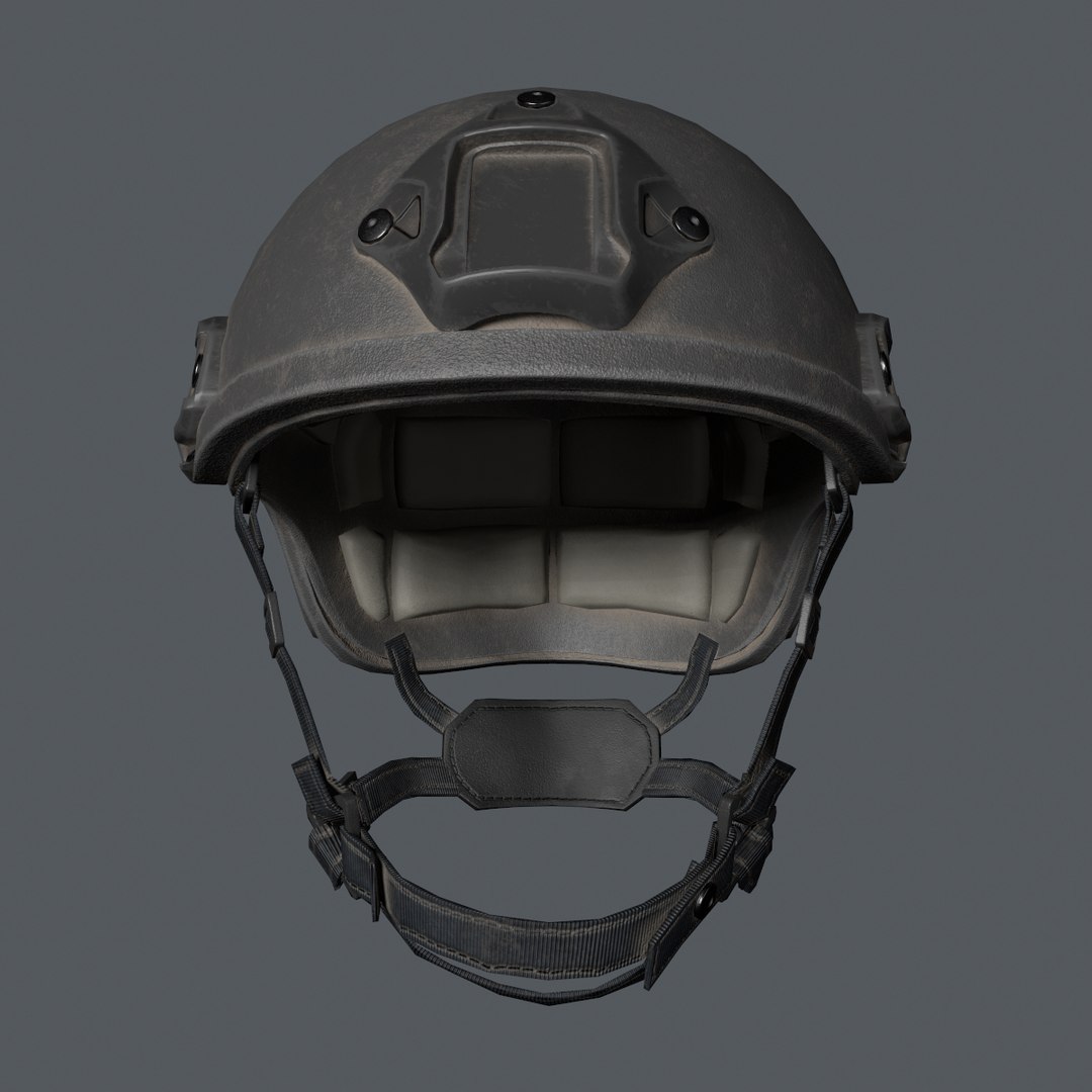 3D unreal engine unity https://p.turbosquid.com/ts-thumb/UR/aaJaD1/Sgd4f49I/screenshot007/png/1568850657/1920x1080/fit_q87/5c51f74c2b452f78787aa5d3dccc759b31ea5cc2/screenshot007.jpg