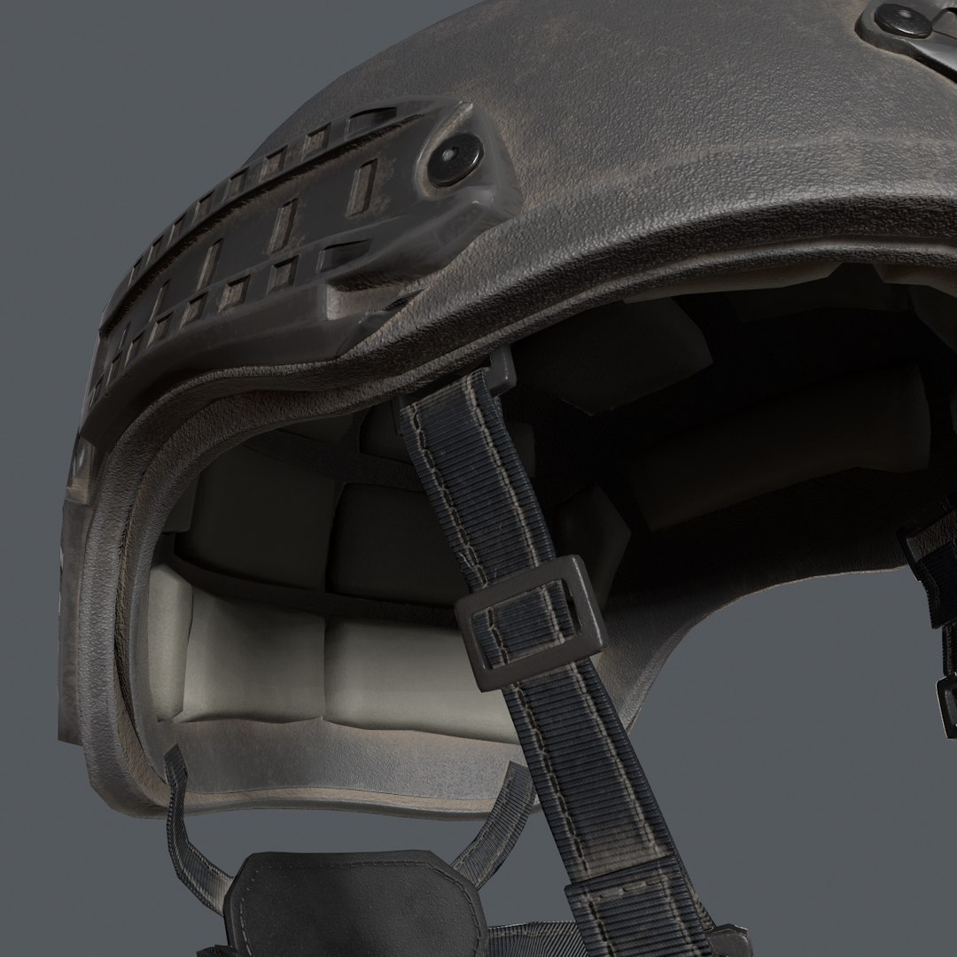 3D unreal engine unity https://p.turbosquid.com/ts-thumb/UR/aaJaD1/T2h0QD81/screenshot006/png/1568850699/1920x1080/fit_q87/588193359627ea4ec84747861498bcd85c27563d/screenshot006.jpg
