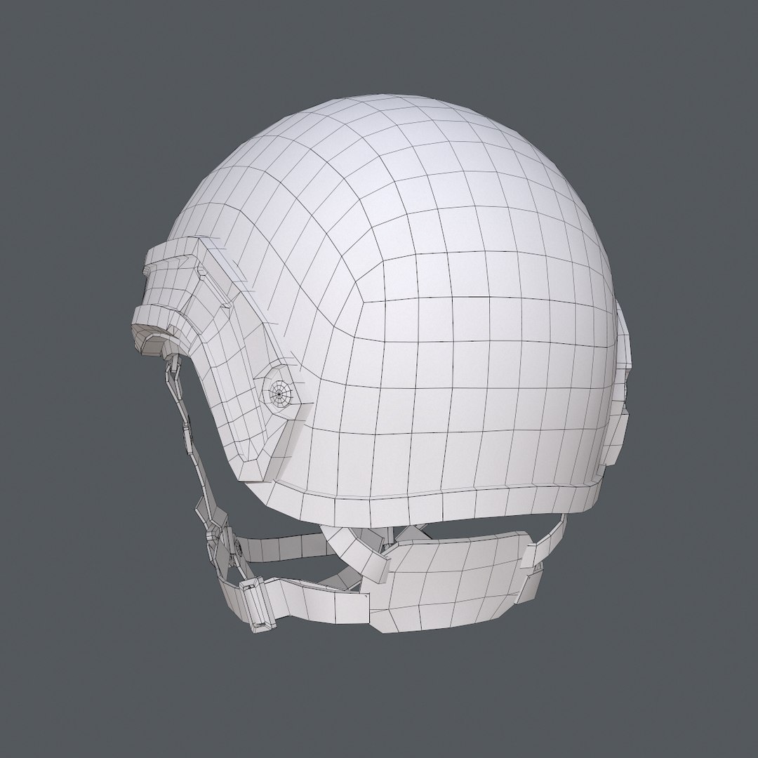 3D unreal engine unity https://p.turbosquid.com/ts-thumb/UR/aaJaD1/YDmBDQEp/screenshot010/png/1568850746/1920x1080/fit_q87/bfa3c189560938d4fffef8e63ef792a9c68e84f2/screenshot010.jpg