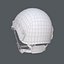 Casque militaire
