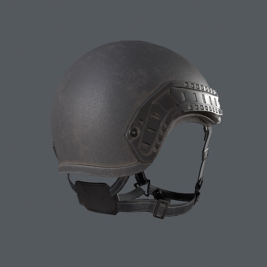 3D unreal engine unity https://p.turbosquid.com/ts-thumb/UR/aaJaD1/ZbCPRVlR/screenshot004/png/1568849496/1920x1080/fit_q87/272bf3d78d0c715d2666819e454c93473e820814/screenshot004.jpg