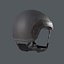Casque militaire