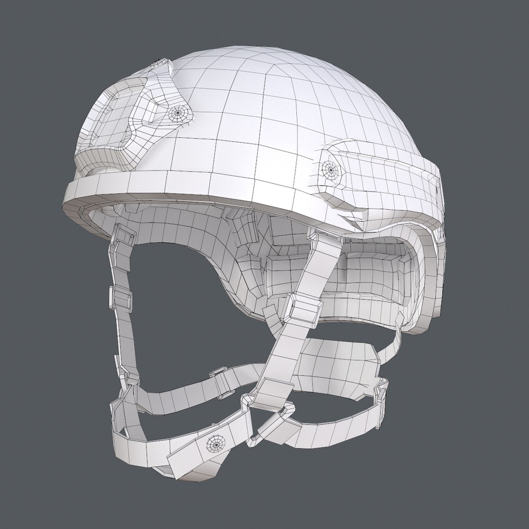 3D unreal engine unity https://p.turbosquid.com/ts-thumb/UR/aaJaD1/tOcVjzTi/screenshot008/png/1568850715/1920x1080/fit_q87/47d858a52fd10f29c3c36984b421b75896cb59c1/screenshot008.jpg
